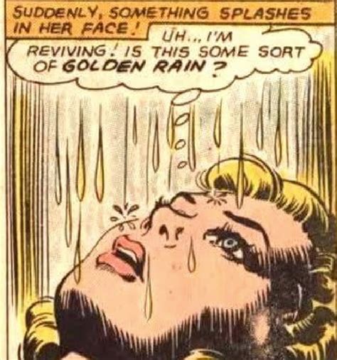 Golden Shower (give) Whore Amersfoort